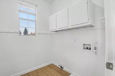 1138 Calle Dulce, Chula Vista, CA 91910 - Photo 31