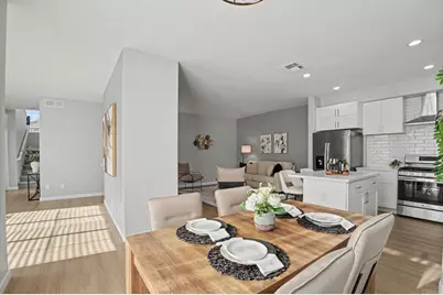 1138 Calle Dulce, Chula Vista, CA 91910 - Photo 15