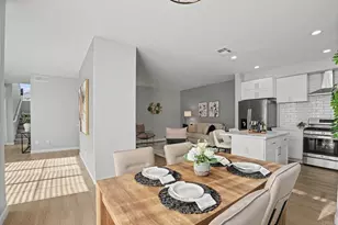 1138 Calle Dulce, Chula Vista, CA 91910 - Photo 15
