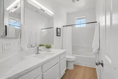 1138 Calle Dulce, Chula Vista, CA 91910 - Photo 33