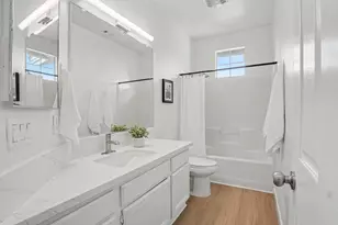 1138 Calle Dulce, Chula Vista, CA 91910 - Photo 33