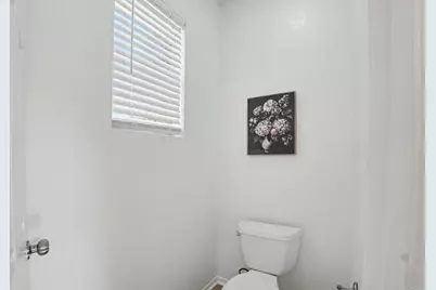 1138 Calle Dulce, Chula Vista, CA 91910 - Photo 27