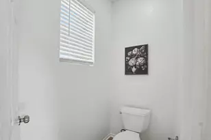 1138 Calle Dulce, Chula Vista, CA 91910 - Photo 27