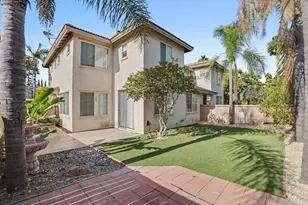 1138 Calle Dulce, Chula Vista, CA 91910 - Photo 13