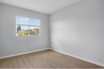 1138 Calle Dulce, Chula Vista, CA 91910 - Photo 35