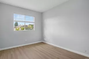 1138 Calle Dulce, Chula Vista, CA 91910 - Photo 35