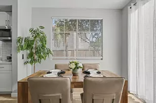 1138 Calle Dulce, Chula Vista, CA 91910 - Photo 7
