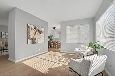1138 Calle Dulce, Chula Vista, CA 91910 - Photo 3
