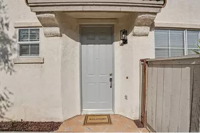 1138 Calle Dulce, Chula Vista, CA 91910 - Photo 39