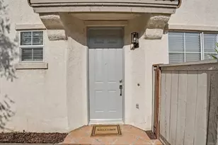 1138 Calle Dulce, Chula Vista, CA 91910 - Photo 39