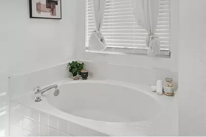 1138 Calle Dulce, Chula Vista, CA 91910 - Photo 29