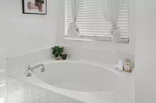 1138 Calle Dulce, Chula Vista, CA 91910 - Photo 29