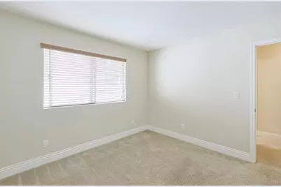 239 Ebony Avenue #6, Imperial Beach, CA 91932 - Photo 17