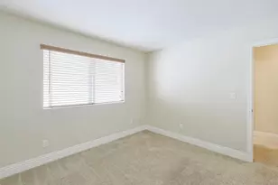 239 Ebony Ave, Imperial Beach, CA 91932 - Photo 17