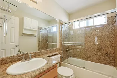 239 Ebony Avenue #6, Imperial Beach, CA 91932 - Photo 19