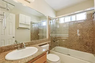 239 Ebony Ave, Imperial Beach, CA 91932 - Photo 19