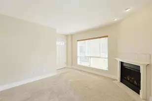 239 Ebony Ave, Imperial Beach, CA 91932 - Photo 5