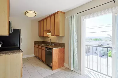 239 Ebony Avenue #6, Imperial Beach, CA 91932 - Photo 9
