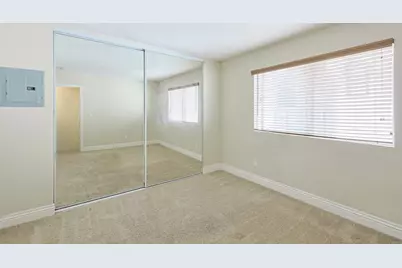 239 Ebony Avenue #6, Imperial Beach, CA 91932 - Photo 15