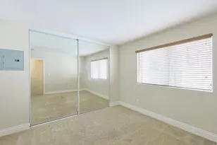 239 Ebony Ave, Imperial Beach, CA 91932 - Photo 15