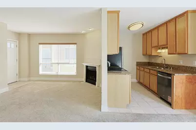 239 Ebony Avenue #6, Imperial Beach, CA 91932 - Photo 7