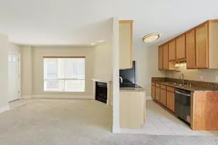 239 Ebony Ave, Imperial Beach, CA 91932 - Photo 7