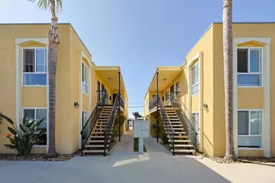 239 Ebony Avenue #6, Imperial Beach, CA 91932 - Photo 29