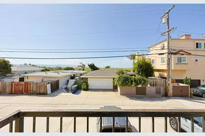 239 Ebony Avenue #6, Imperial Beach, CA 91932 - Photo 25