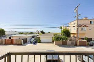 239 Ebony Ave, Imperial Beach, CA 91932 - Photo 25