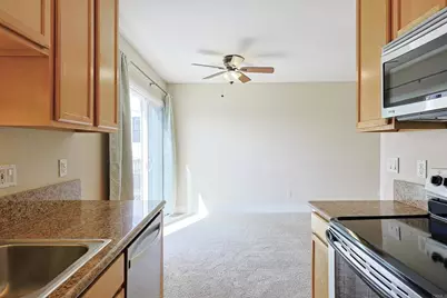 239 Ebony Avenue #6, Imperial Beach, CA 91932 - Photo 13