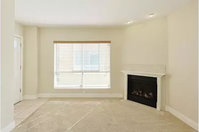239 Ebony Avenue #6, Imperial Beach, CA 91932 - Photo 3