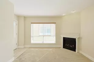 239 Ebony Ave, Imperial Beach, CA 91932 - Photo 3