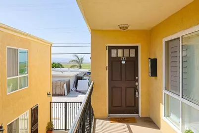 239 Ebony Avenue #6, Imperial Beach, CA 91932 - Photo 1