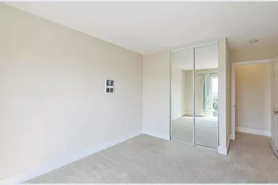 239 Ebony Avenue #6, Imperial Beach, CA 91932 - Photo 23
