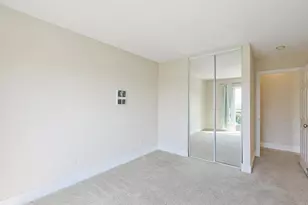 239 Ebony Ave, Imperial Beach, CA 91932 - Photo 23