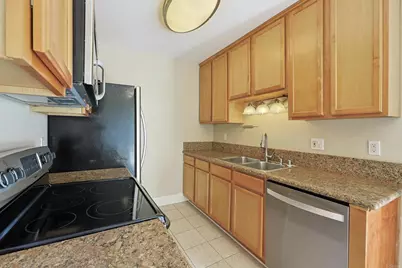 239 Ebony Avenue #6, Imperial Beach, CA 91932 - Photo 11
