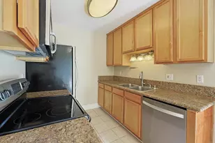 239 Ebony Ave, Imperial Beach, CA 91932 - Photo 11