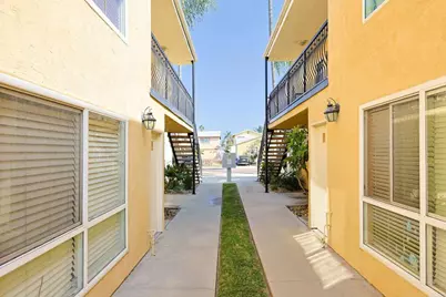 239 Ebony Avenue #6, Imperial Beach, CA 91932 - Photo 31