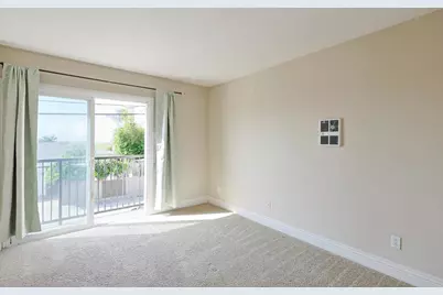 239 Ebony Avenue #6, Imperial Beach, CA 91932 - Photo 21