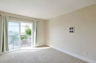 239 Ebony Ave, Imperial Beach, CA 91932 - Photo 21