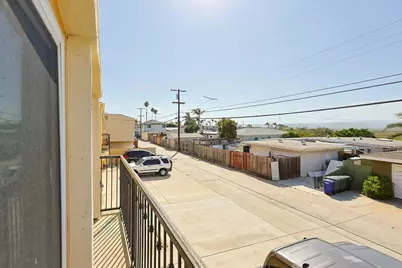 239 Ebony Avenue #6, Imperial Beach, CA 91932 - Photo 27