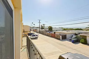 239 Ebony Ave, Imperial Beach, CA 91932 - Photo 27