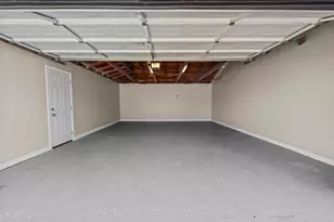2346 Saipan Dri St, San Diego, CA 92139 - Photo 39