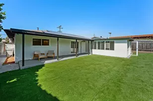 2346 Saipan Dri St, San Diego, CA 92139 - Photo 35