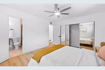 2346 Saipan Dri Street, San Diego, CA 92139 - Photo 21