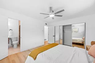 2346 Saipan Dri St, San Diego, CA 92139 - Photo 21
