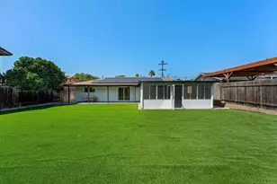 2346 Saipan Dri St, San Diego, CA 92139 - Photo 33
