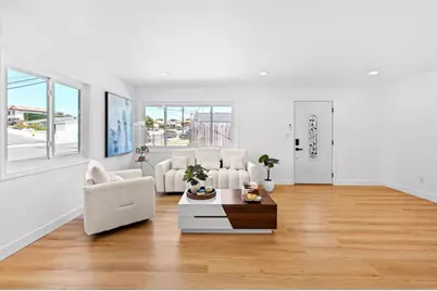 2346 Saipan Dri Street, San Diego, CA 92139 - Photo 7