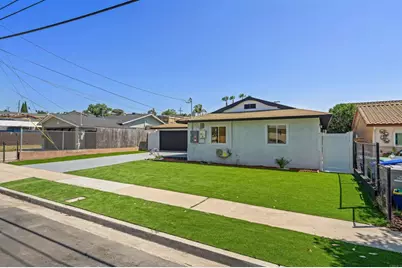 2346 Saipan Dri Street, San Diego, CA 92139 - Photo 1