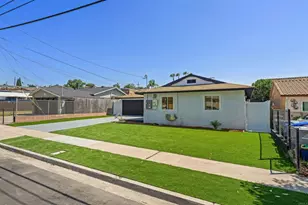 2346 Saipan Dri St, San Diego, CA 92139 - Photo 1
